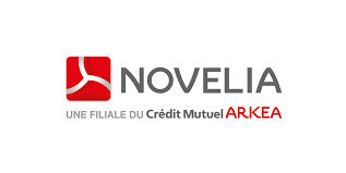 novélia