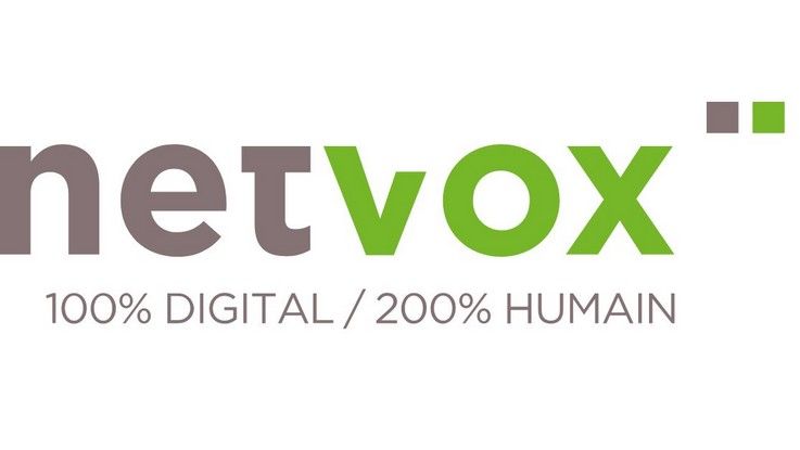 Netvox