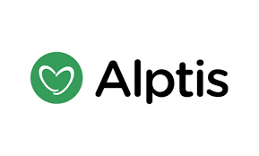 Alptis