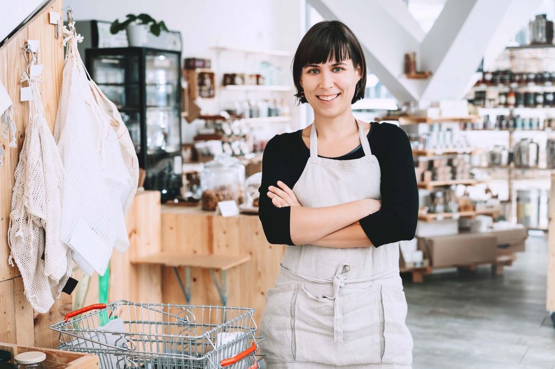 Courtier en prêt professionnel pour les PME, TPE, Commerçants et Artisans d'Ille et Vilaine (35)