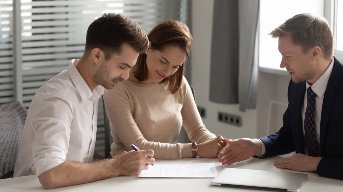 Prêssurtis Courtage, courtier en prêt immobilier et prêt professionnel en Ille et Vilaine (35)